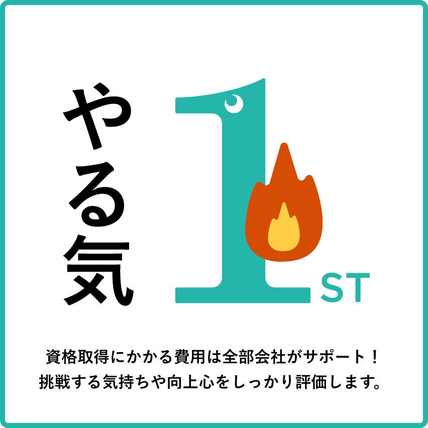 北陸はつり開発は、北陸エリアではつり工事のパイオニア企業です。
